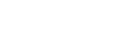 Mari Carmen Adsuara